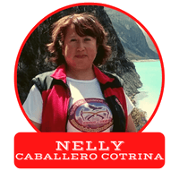  Nelly Caballero Cotrina