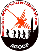 Asociación de Guías de Oficiales de Caminata del Perú (AGOCP)