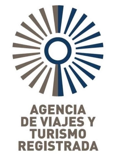 Agencia de Viajes y Turismo Regristrada Dircetur Ancash - Mincetur